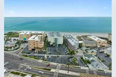 12924 Gulf Boulevard #510, Madeira Beach, FL 33708 - Photo 7
