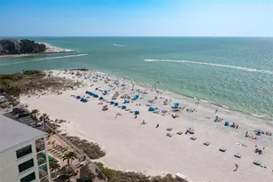 12924 Gulf Blvd, Madeira Beach, FL 33708 - Photo 3