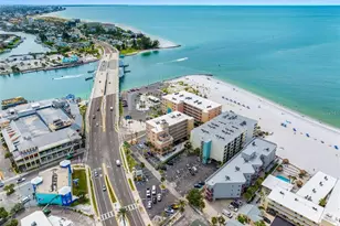 12924 Gulf Blvd, Madeira Beach, FL 33708 - Photo 13