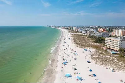 12924 Gulf Boulevard #510, Madeira Beach, FL 33708 - Photo 3