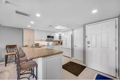 12924 Gulf Boulevard #510, Madeira Beach, FL 33708 - Photo 27