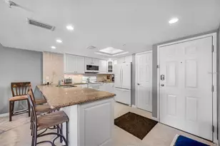 12924 Gulf Blvd, Madeira Beach, FL 33708 - Photo 27