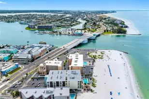 12924 Gulf Blvd, Madeira Beach, FL 33708 - Photo 17