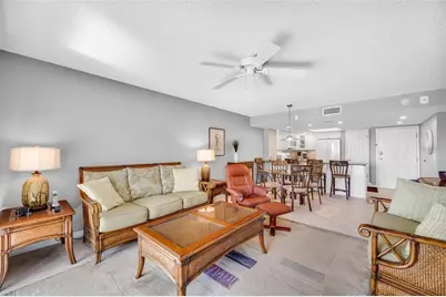 12924 Gulf Boulevard #510, Madeira Beach, FL 33708 - Photo 25
