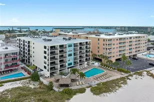 12924 Gulf Blvd, Madeira Beach, FL 33708 - Photo 51