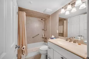 12924 Gulf Blvd, Madeira Beach, FL 33708 - Photo 43