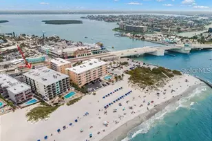 12924 Gulf Blvd, Madeira Beach, FL 33708 - Photo 9