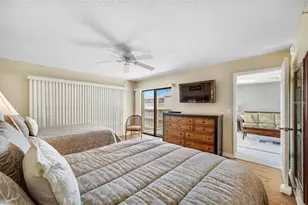 12924 Gulf Blvd, Madeira Beach, FL 33708 - Photo 35