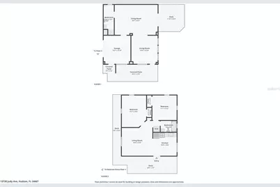 13730 Judy Avenue, Hudson, FL 34667 - Photo 27