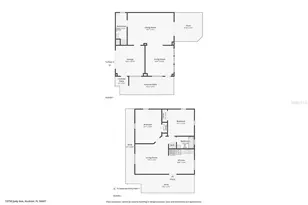 13730 Judy Ave, Hudson, FL 34667 - Photo 27