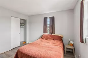 13730 Judy Ave, Hudson, FL 34667 - Photo 11