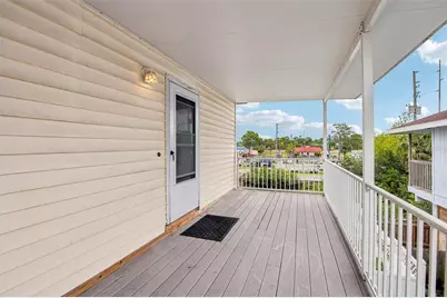 13730 Judy Avenue, Hudson, FL 34667 - Photo 3