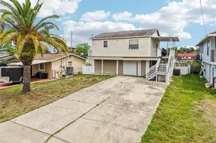 13730 Judy Ave, Hudson, FL 34667 - Photo 25