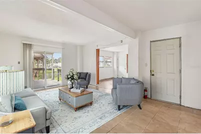 13730 Judy Avenue, Hudson, FL 34667 - Photo 15