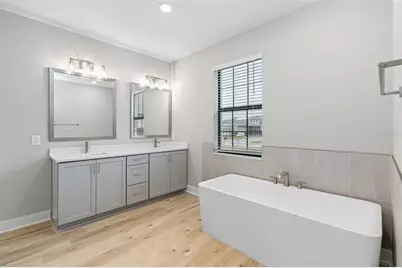 5601 Summit View Drive, Brooksville, FL 34601 - Photo 5