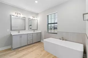 5601 Summit View Dr, Brooksville, FL 34601 - Photo 5