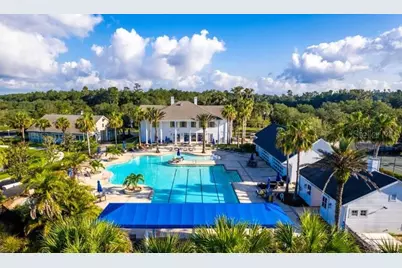 5601 Summit View Drive, Brooksville, FL 34601 - Photo 17