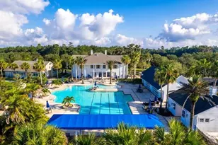 5601 Summit View Dr, Brooksville, FL 34601 - Photo 17