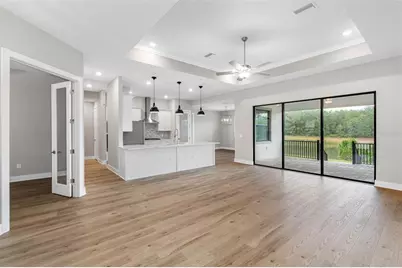5601 Summit View Drive, Brooksville, FL 34601 - Photo 23