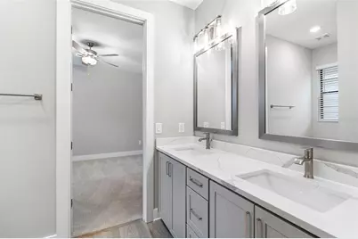 5601 Summit View Drive, Brooksville, FL 34601 - Photo 21
