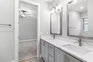 5601 Summit View Dr, Brooksville, FL 34601 - Photo 21