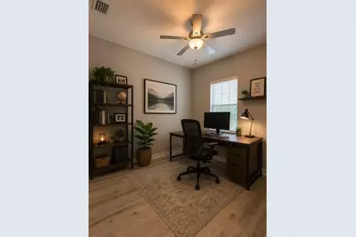 5601 Summit View Drive, Brooksville, FL 34601 - Photo 11