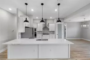 5601 Summit View Dr, Brooksville, FL 34601 - Photo 3