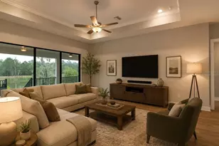 5601 Summit View Dr, Brooksville, FL 34601 - Photo 7