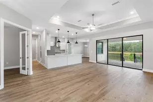 5601 Summit View Dr, Brooksville, FL 34601 - Photo 11