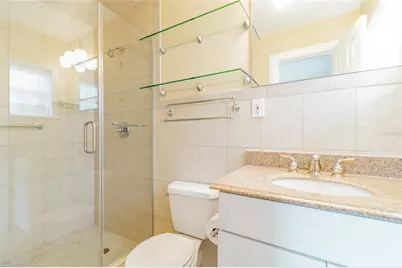 4511 S Cameron Avenue, Tampa, FL 33611 - Photo 7