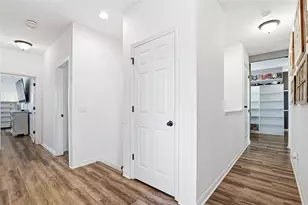 32550 Rapids Loop, Wesley Chapel, FL 33545 - Photo 27