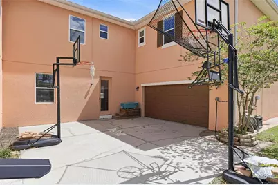 32550 Rapids Loop, Wesley Chapel, FL 33545 - Photo 53