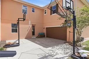 32550 Rapids Loop, Wesley Chapel, FL 33545 - Photo 53