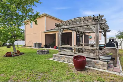 32550 Rapids Loop, Wesley Chapel, FL 33545 - Photo 47