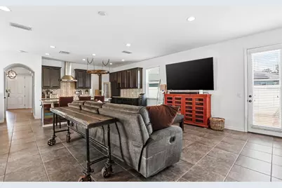 32550 Rapids Loop, Wesley Chapel, FL 33545 - Photo 19