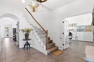 32550 Rapids Loop, Wesley Chapel, FL 33545 - Photo 9