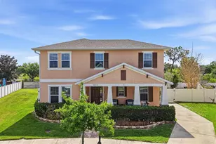 32550 Rapids Loop, Wesley Chapel, FL 33545 - Photo 57