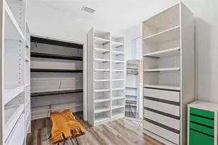 32550 Rapids Loop, Wesley Chapel, FL 33545 - Photo 33