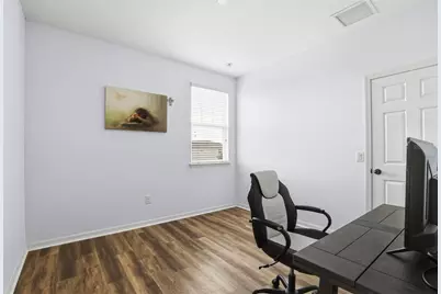 32550 Rapids Loop, Wesley Chapel, FL 33545 - Photo 37