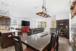 32550 Rapids Loop, Wesley Chapel, FL 33545 - Photo 21