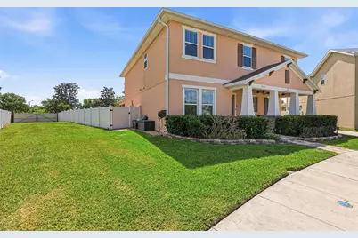 32550 Rapids Loop, Wesley Chapel, FL 33545 - Photo 5