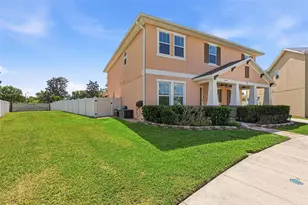 32550 Rapids Loop, Wesley Chapel, FL 33545 - Photo 5