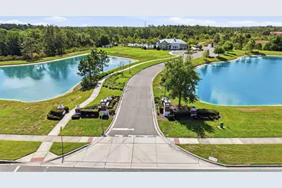 32550 Rapids Loop, Wesley Chapel, FL 33545 - Photo 67