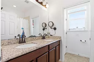 32550 Rapids Loop, Wesley Chapel, FL 33545 - Photo 35