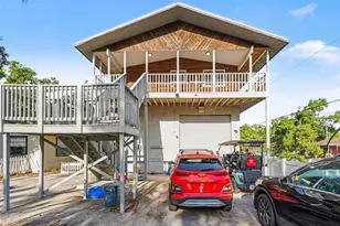 15590 59th St N, Clearwater, FL 33760 - Photo 3