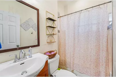 15590 59th Street N, Clearwater, FL 33760 - Photo 13