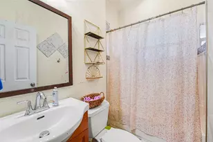 15590 59th St N, Clearwater, FL 33760 - Photo 13