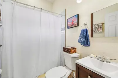 15590 59th Street N, Clearwater, FL 33760 - Photo 17