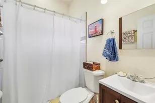 15590 59th St N, Clearwater, FL 33760 - Photo 17