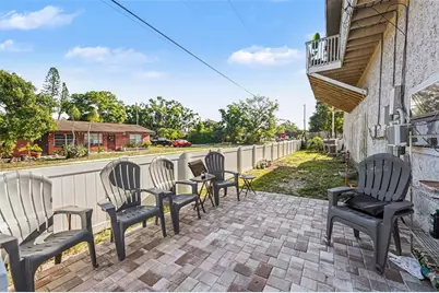 15590 59th Street N, Clearwater, FL 33760 - Photo 27